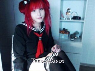 Terror_Candy