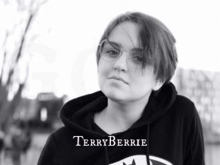 TerryBerrie