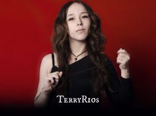 TerryRios
