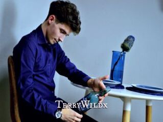 TerryWildx
