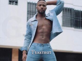 Terryhot