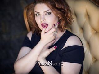 TessNotty
