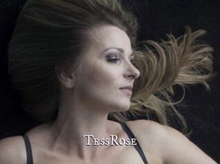 TessRose