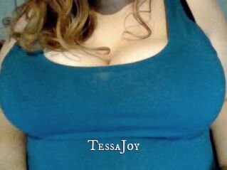 TessaJoy