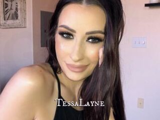 TessaLayne