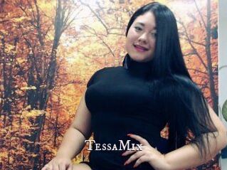TessaMix