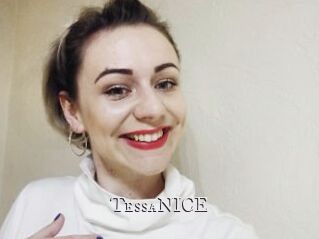TessaNICE