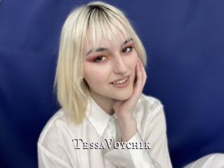 TessaVoychik