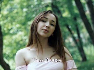 TessaYoung