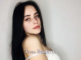 Tessa_Brightly