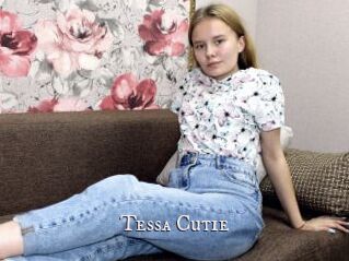 Tessa_Cutie