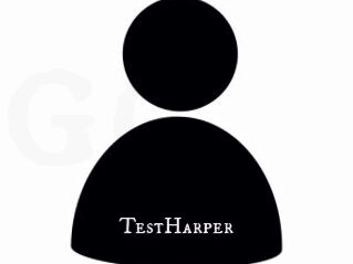 TestHarper