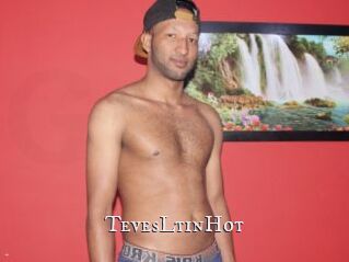 TevesLtinHot