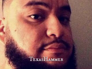 TexasHammer