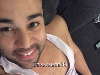 Texasmade88
