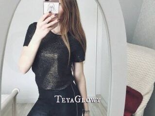 TeyaGlowy