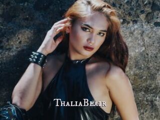 ThaliaBlair