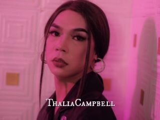 ThaliaCampbell