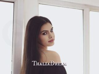 ThaliaDream