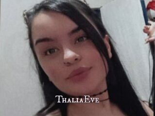 ThaliaEve
