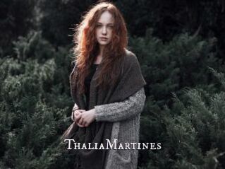 ThaliaMartines