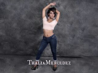 ThaliaMercedez