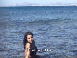 Thaliabella
