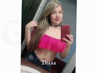 Thara