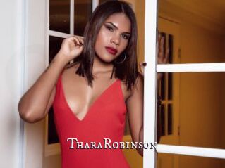 TharaRobinson