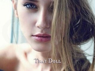 That_Doll