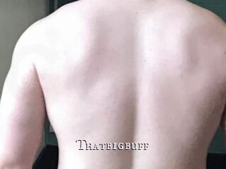 Thatbigbuff