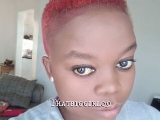 Thatbiggirl09