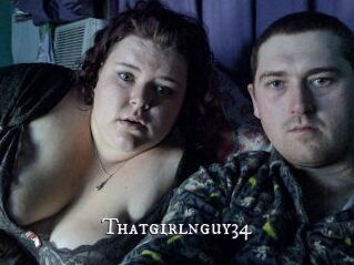 Thatgirlnguy34
