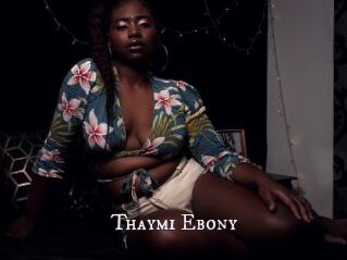 Thaymi_Ebony