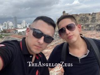 TheAngelofZeus