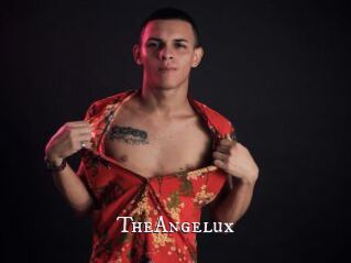 TheAngelux