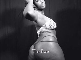 TheBam