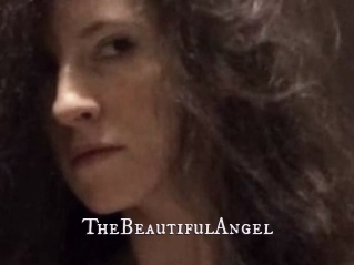 TheBeautifulAngel