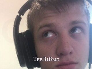 TheBiBrit