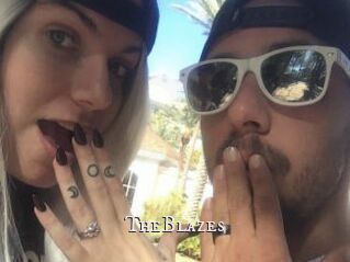 TheBlazes