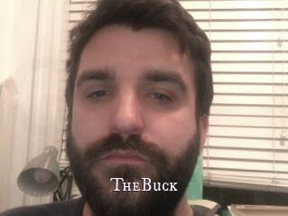 TheBuck