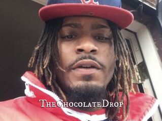 TheChocolateDrop