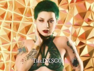 TheDXSCO
