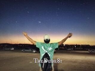 TheDude81