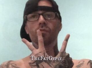 TheFatGypsy