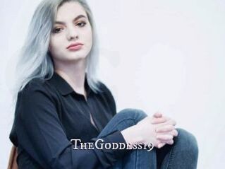 TheGoddess19