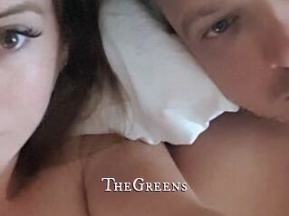 TheGreens