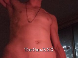 TheGrimXXX
