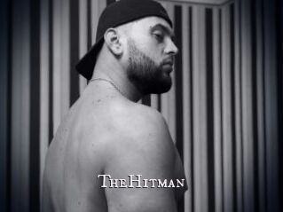 TheHitman