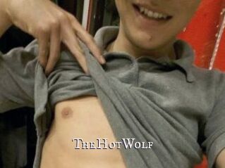 TheHotWolf